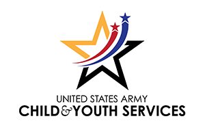Child and Youth Services Logo